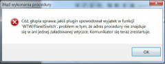 Auto wyłączanie głupich spraw ? 4533-0