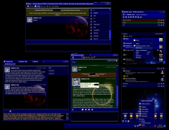 Kompozycja a'la StarCraft 4495-0