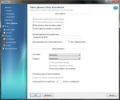 Dziwne małe okienko 3459-2