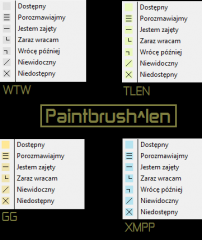 Paintbrushicons.png